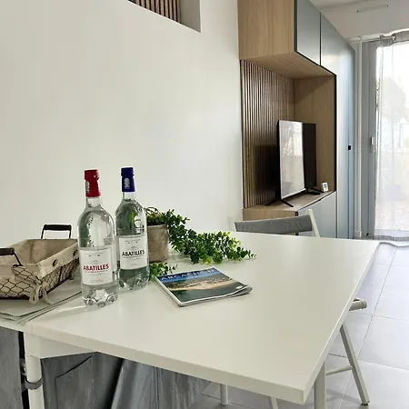 Face / Centre * Аркашон