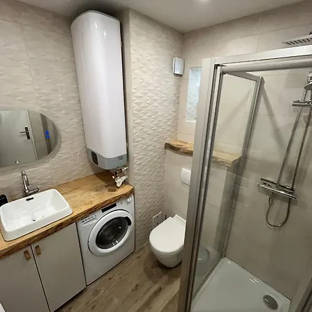 Face / Centre * Аркашон