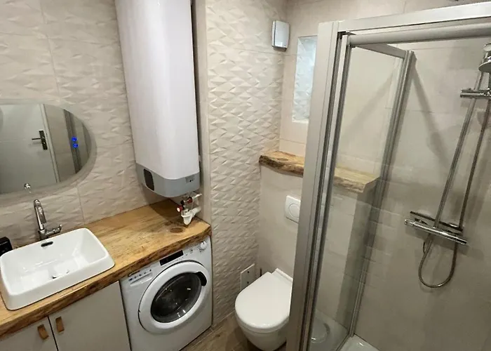 Face / Centre * Аркашон